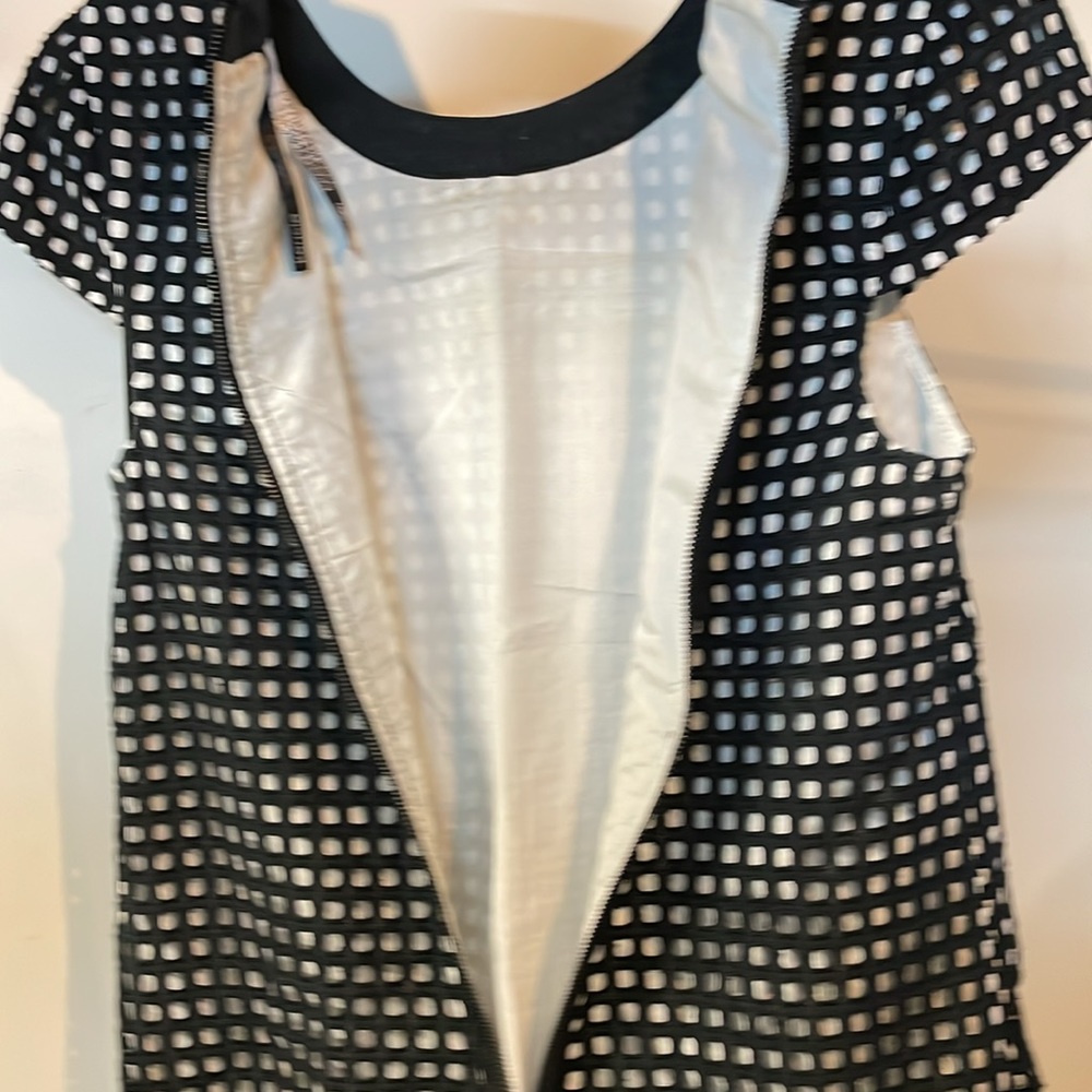 Kensi dress - Picture 8 of 10
